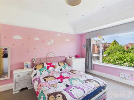 Greenhill Avenue, Mossley Hill, L18, Image 28