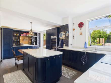 Greenhill Avenue, Mossley Hill, L18, Image 3