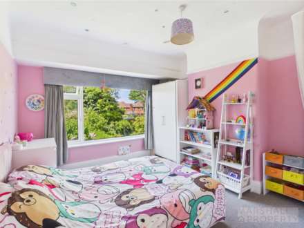 Greenhill Avenue, Mossley Hill, L18, Image 30