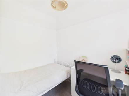 Greenhill Avenue, Mossley Hill, L18, Image 32