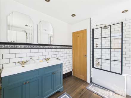 Greenhill Avenue, Mossley Hill, L18, Image 33