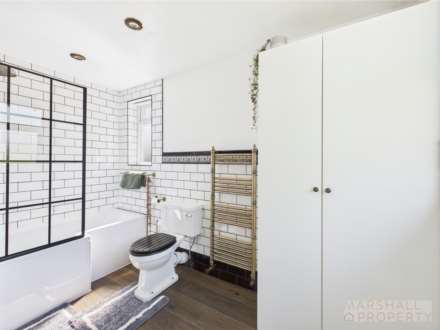 Greenhill Avenue, Mossley Hill, L18, Image 34