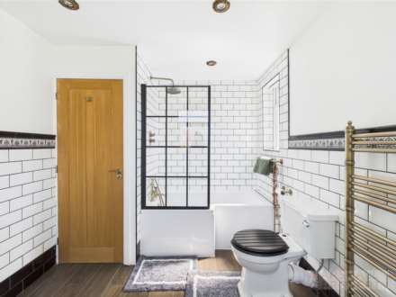 Greenhill Avenue, Mossley Hill, L18, Image 35