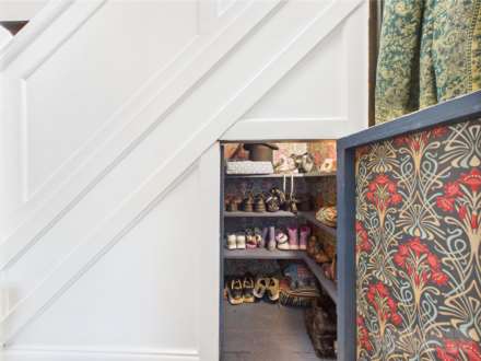 Greenhill Avenue, Mossley Hill, L18, Image 36