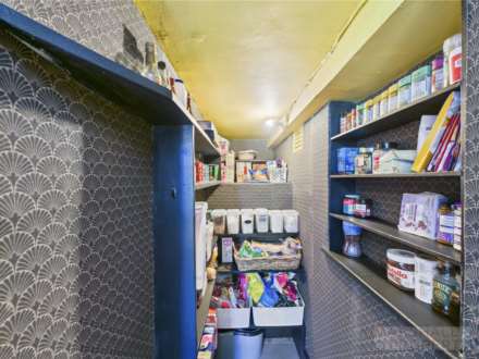 Greenhill Avenue, Mossley Hill, L18, Image 37