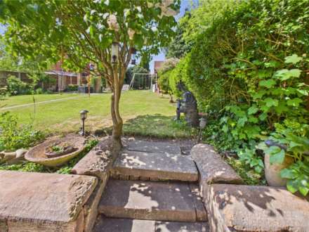 Greenhill Avenue, Mossley Hill, L18, Image 38