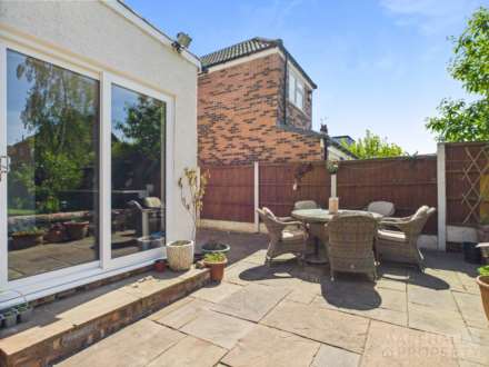 Greenhill Avenue, Mossley Hill, L18, Image 39