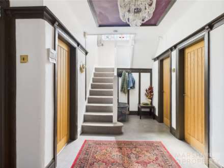 Greenhill Avenue, Mossley Hill, L18, Image 4