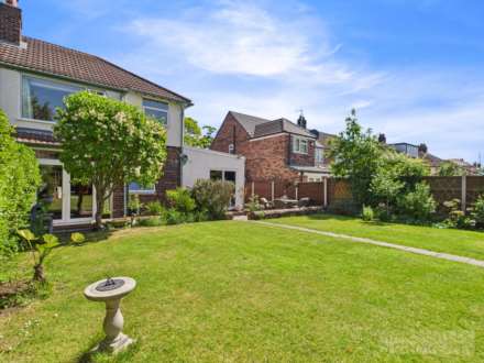 Greenhill Avenue, Mossley Hill, L18, Image 41