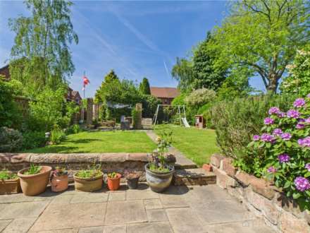 Greenhill Avenue, Mossley Hill, L18, Image 42
