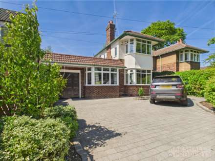 Greenhill Avenue, Mossley Hill, L18, Image 45