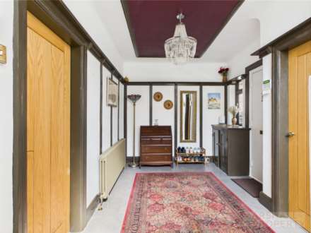 Greenhill Avenue, Mossley Hill, L18, Image 5