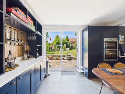 Greenhill Avenue, Mossley Hill, L18, Image 6