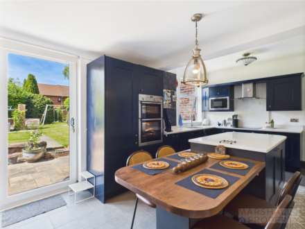 Greenhill Avenue, Mossley Hill, L18, Image 7