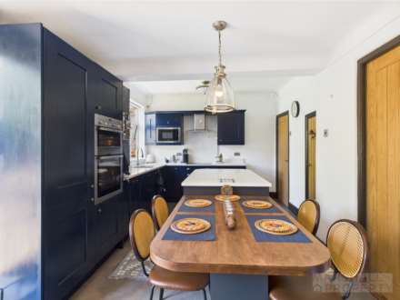 Greenhill Avenue, Mossley Hill, L18, Image 8
