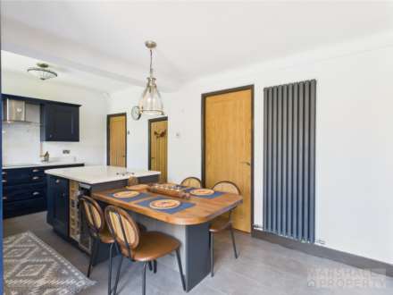 Greenhill Avenue, Mossley Hill, L18, Image 9