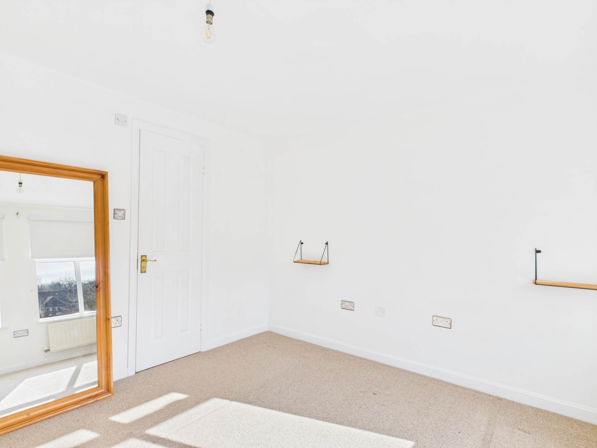 Park Avenue, Mossley Hill, Image 10
