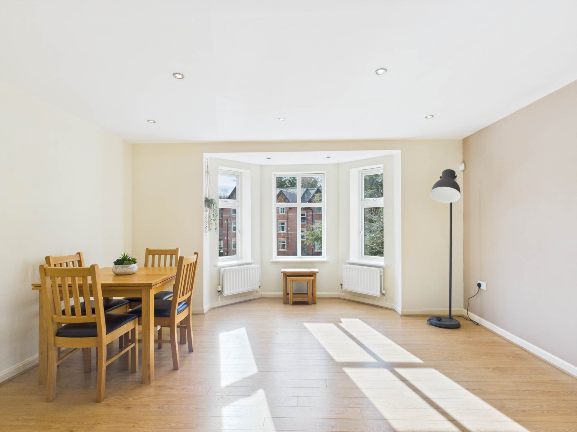 Park Avenue, Mossley Hill, Image 2