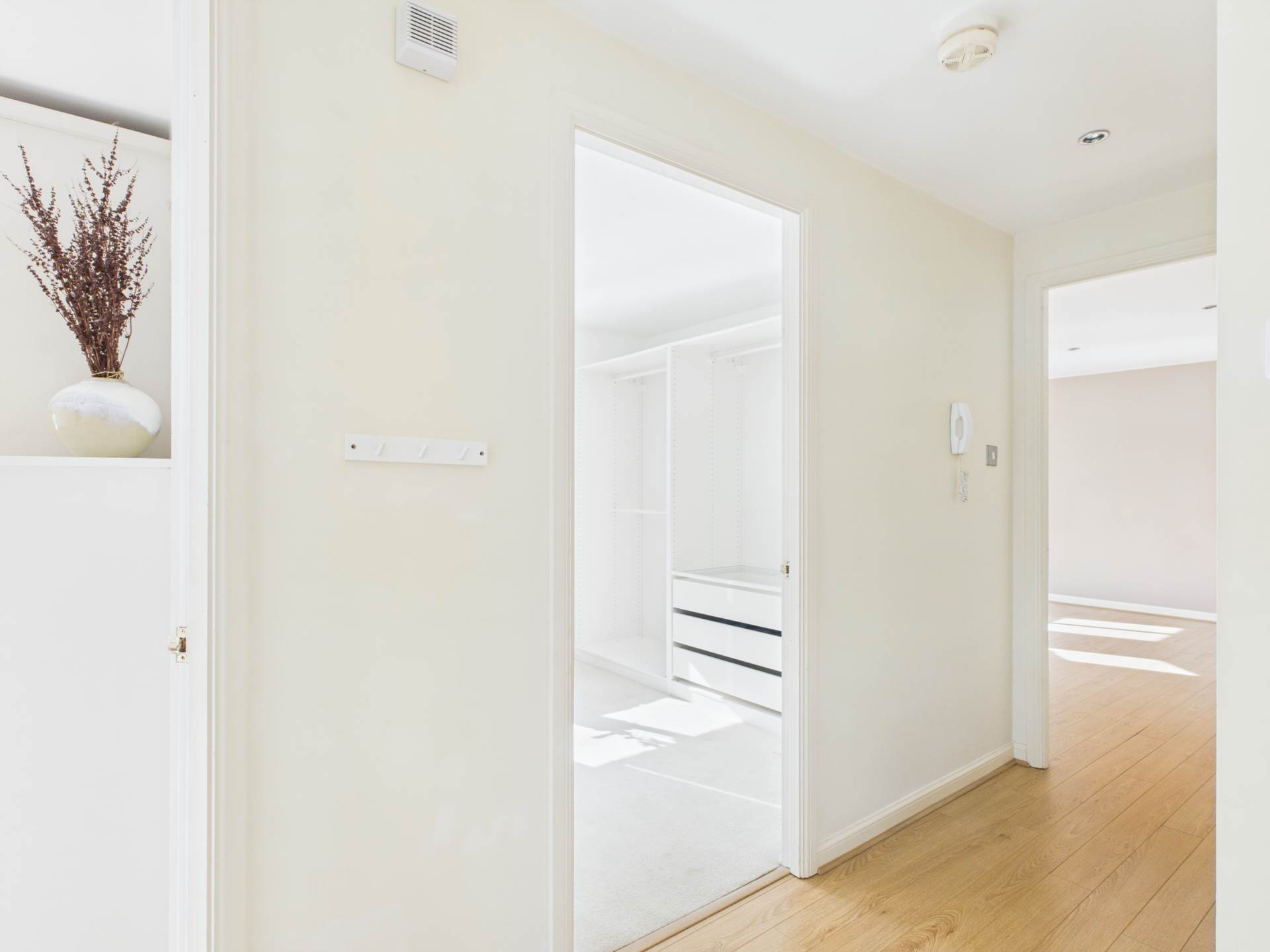 Park Avenue, Mossley Hill, Image 7