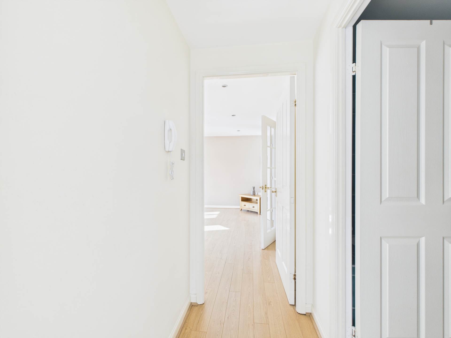 Park Avenue, Mossley Hill, Image 8