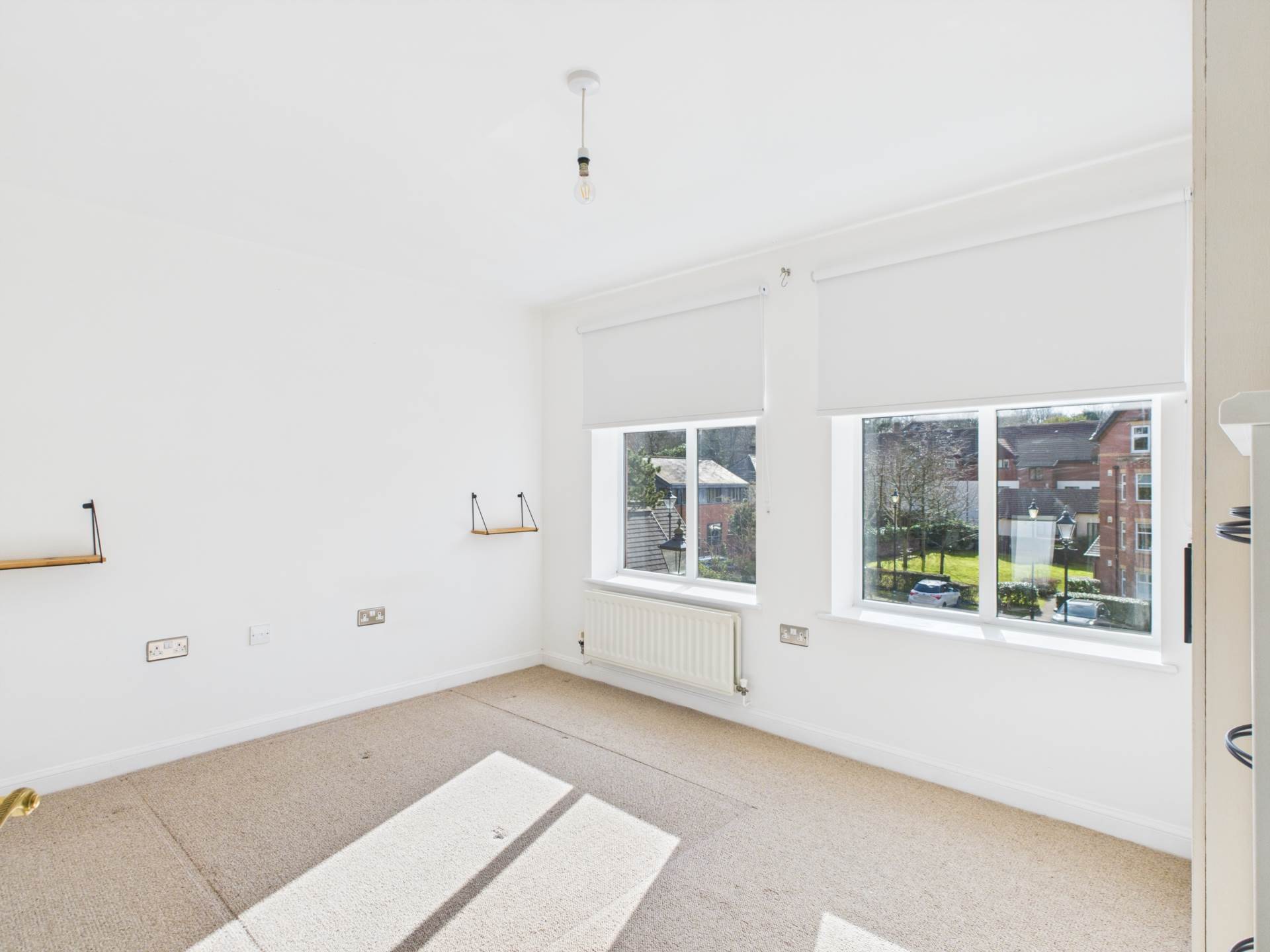 Park Avenue, Mossley Hill, Image 9