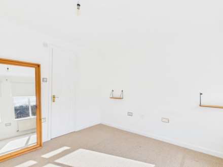 Park Avenue, Mossley Hill, Image 10