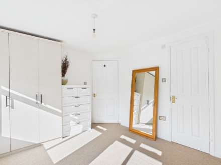 Park Avenue, Mossley Hill, Image 11