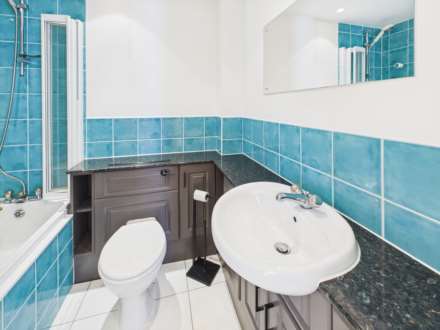 Park Avenue, Mossley Hill, Image 14
