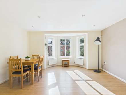 Park Avenue, Mossley Hill, Image 2
