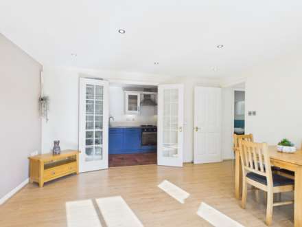 Park Avenue, Mossley Hill, Image 3