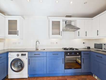 Park Avenue, Mossley Hill, Image 5