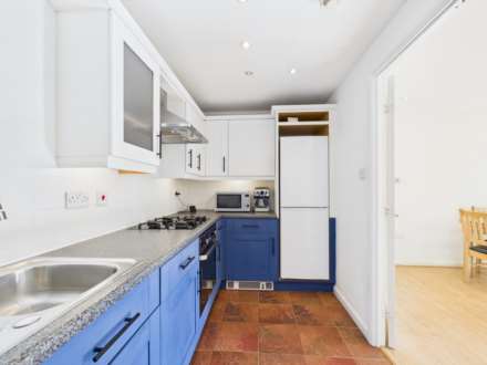 Park Avenue, Mossley Hill, Image 6