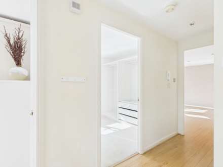 Park Avenue, Mossley Hill, Image 7