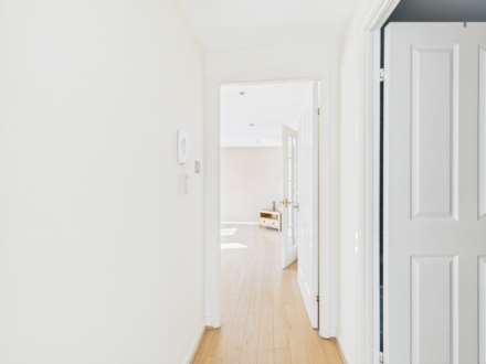 Park Avenue, Mossley Hill, Image 8