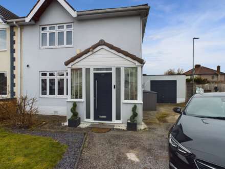 3 Bedroom Semi-Detached, Higher Road, Halewood