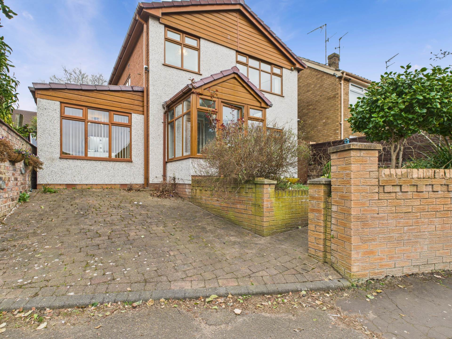 Allerton Road, L18, Image 1