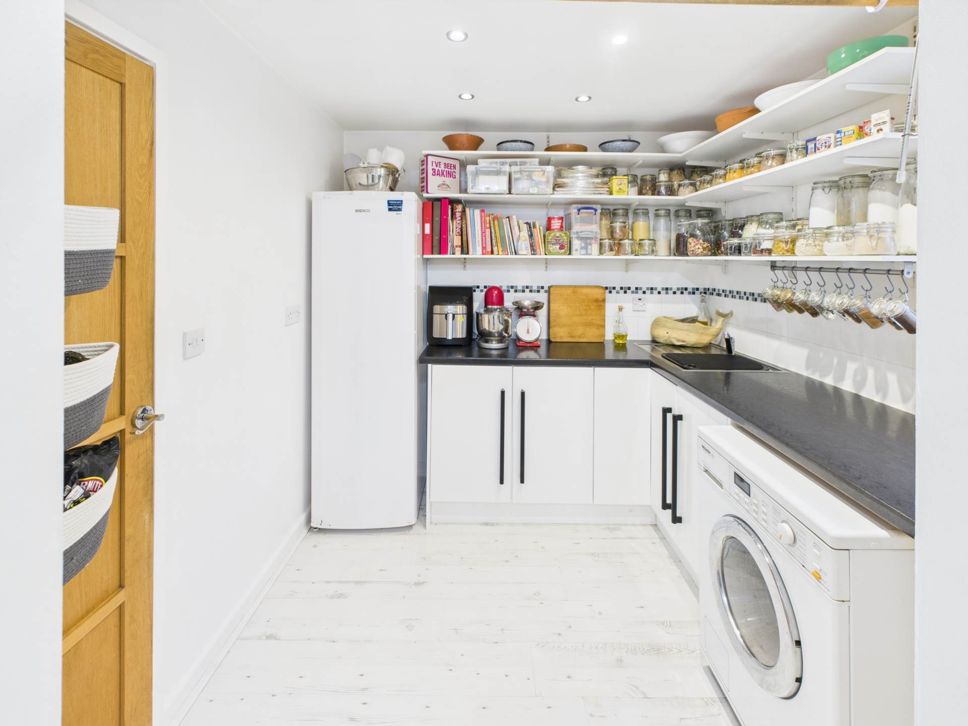 Allerton Road, L18, Image 13