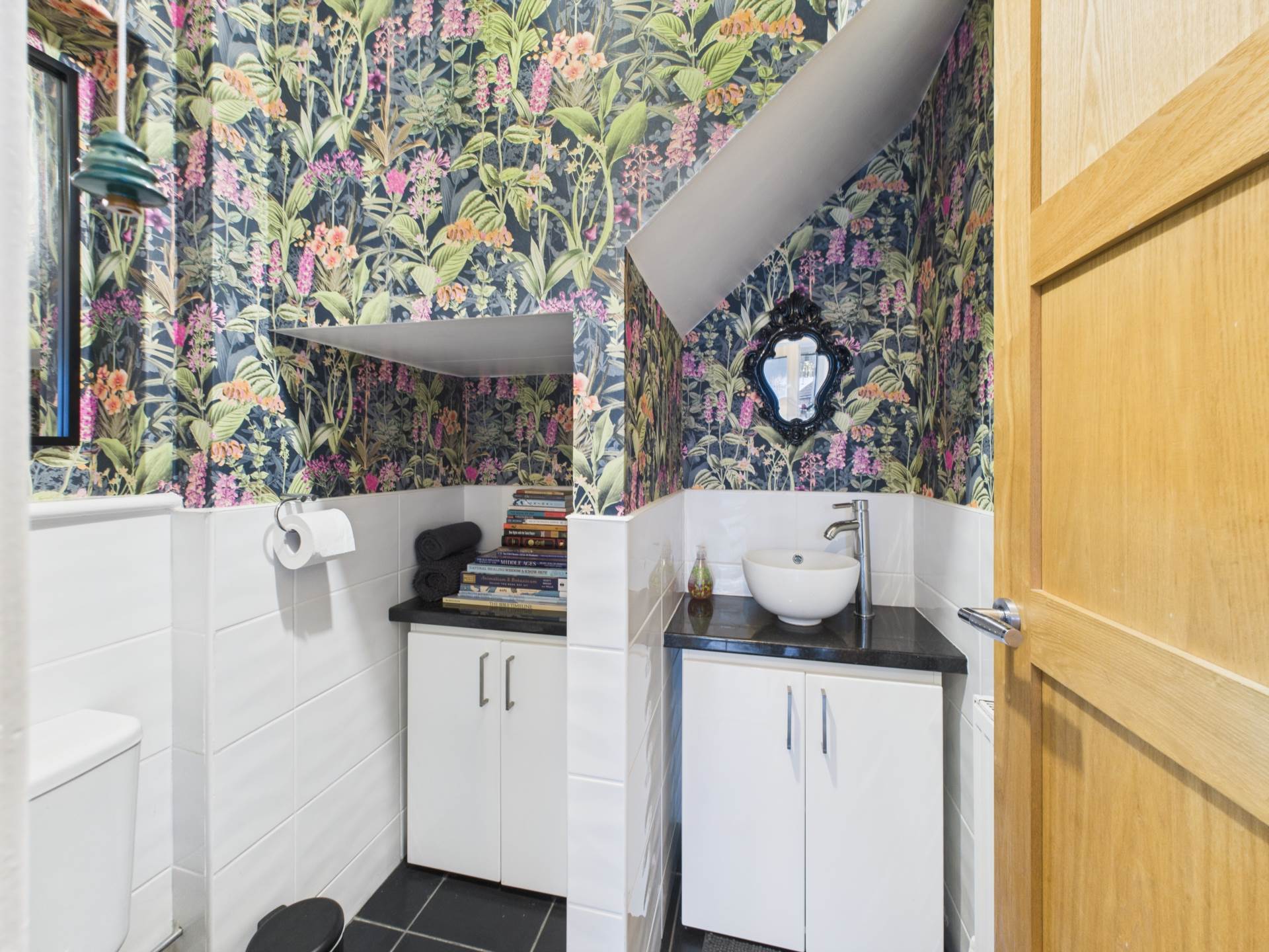 Allerton Road, L18, Image 14