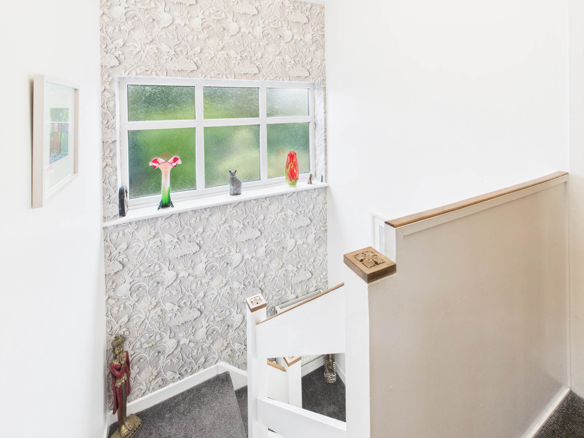 Allerton Road, L18, Image 15
