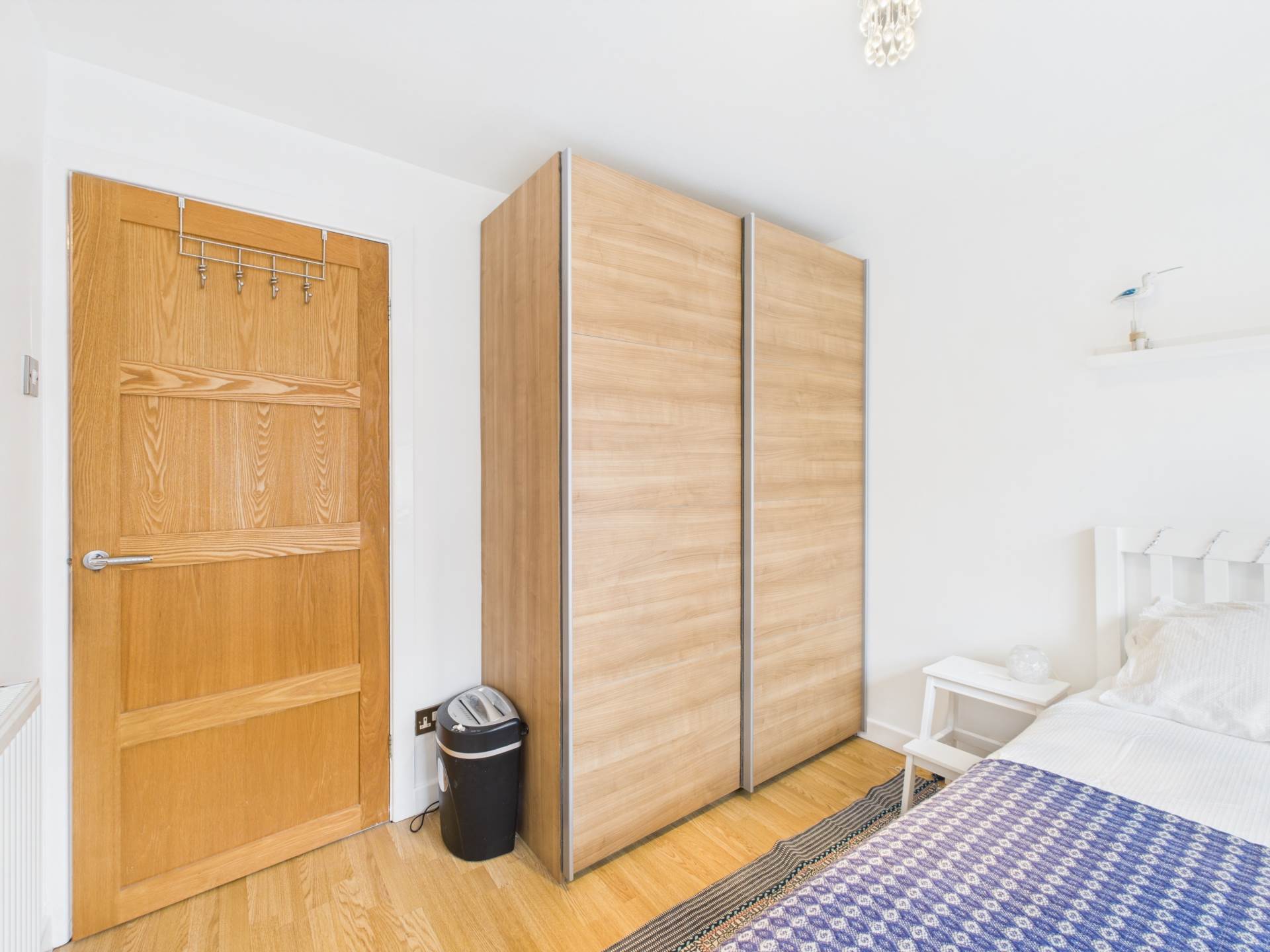Allerton Road, L18, Image 19