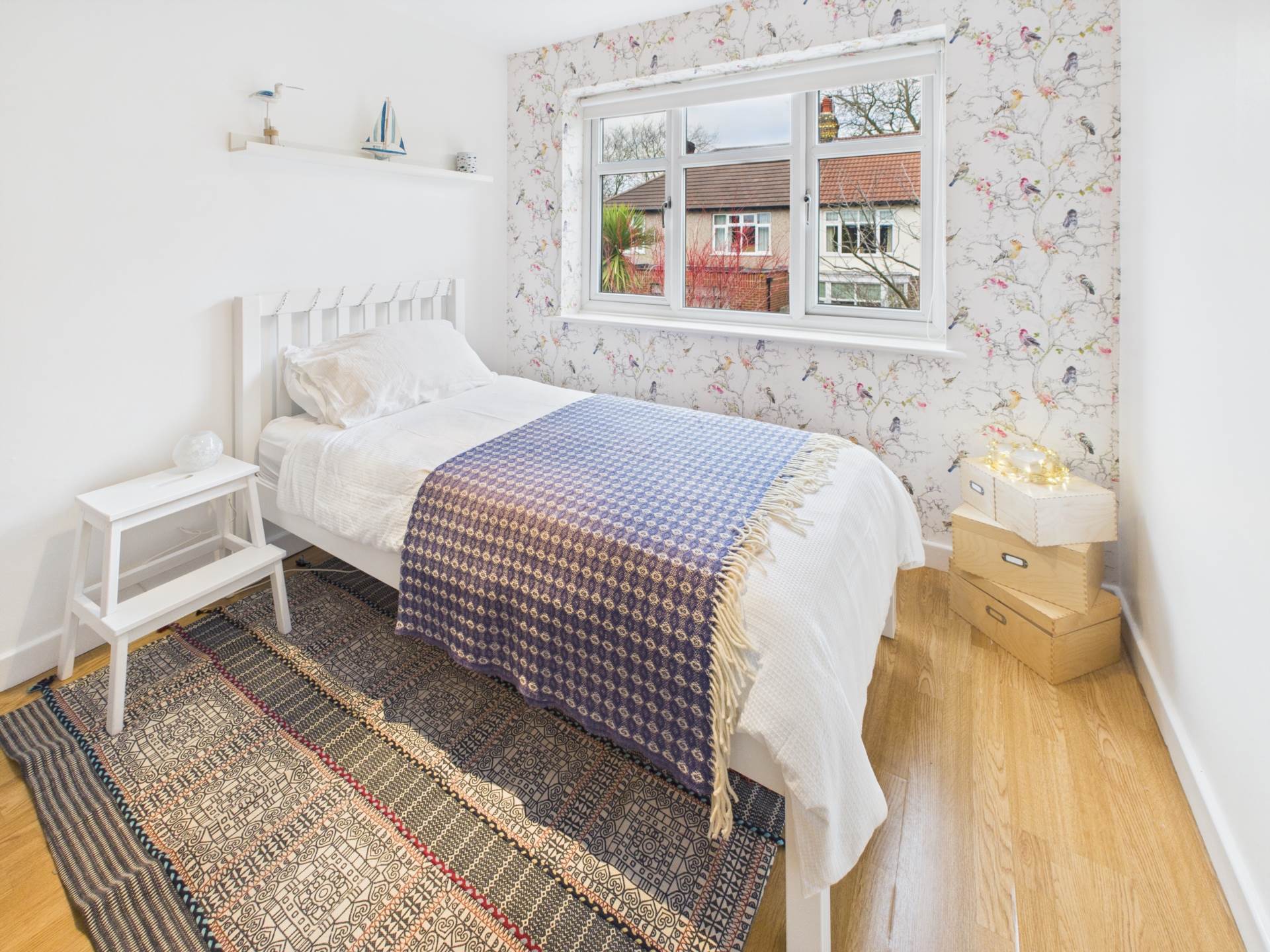 Allerton Road, L18, Image 20