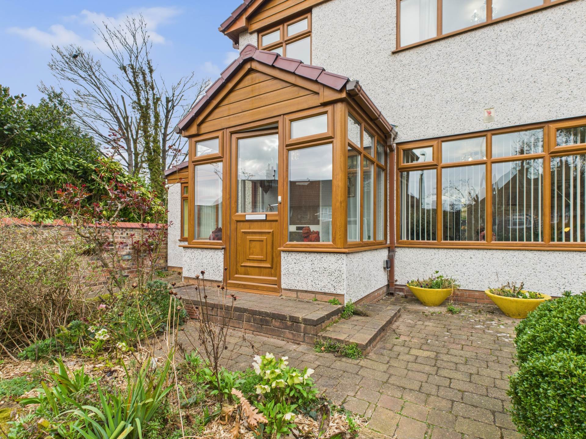 Allerton Road, L18, Image 24