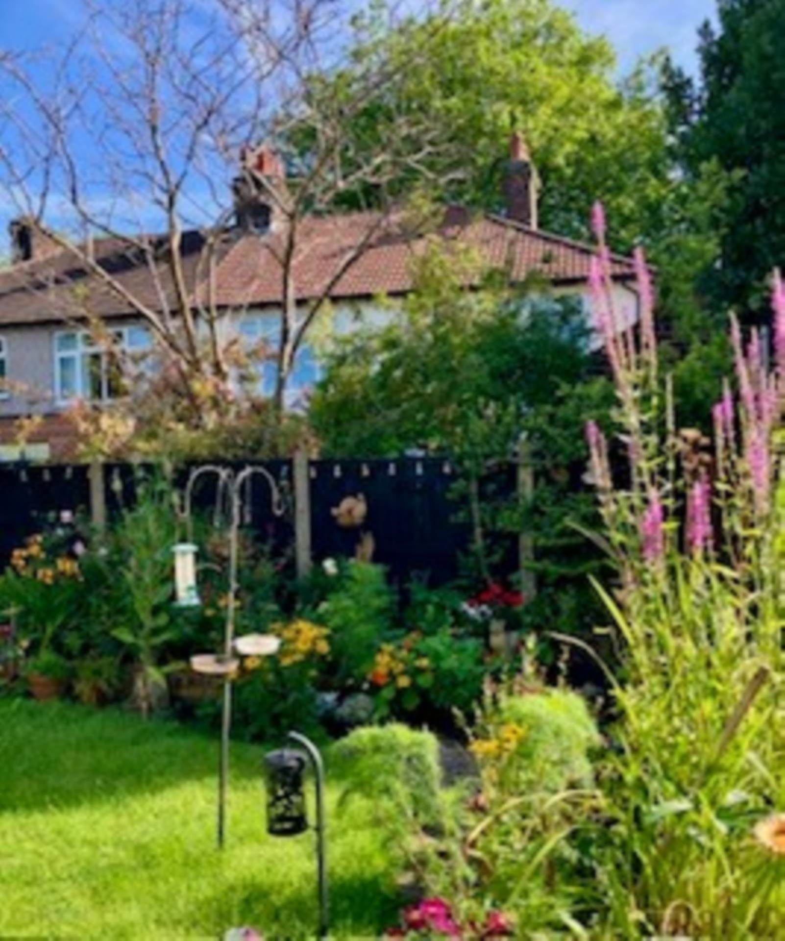 Allerton Road, L18, Image 28