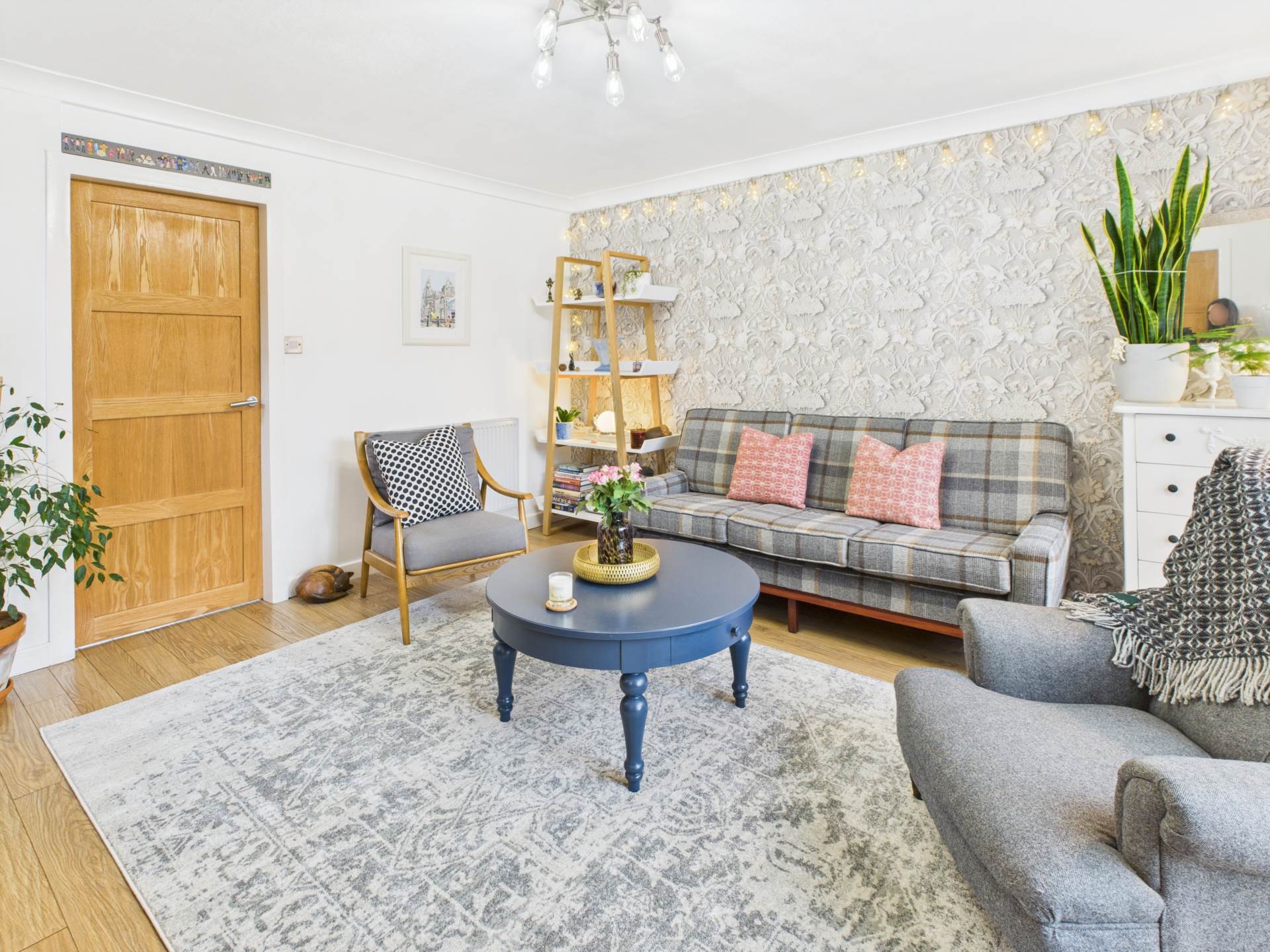 Allerton Road, L18, Image 3