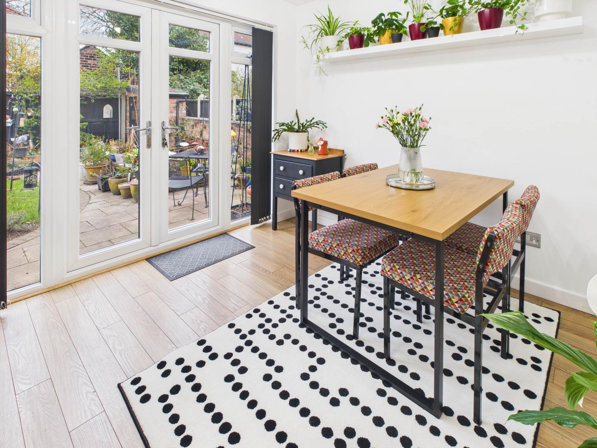 Allerton Road, L18, Image 6