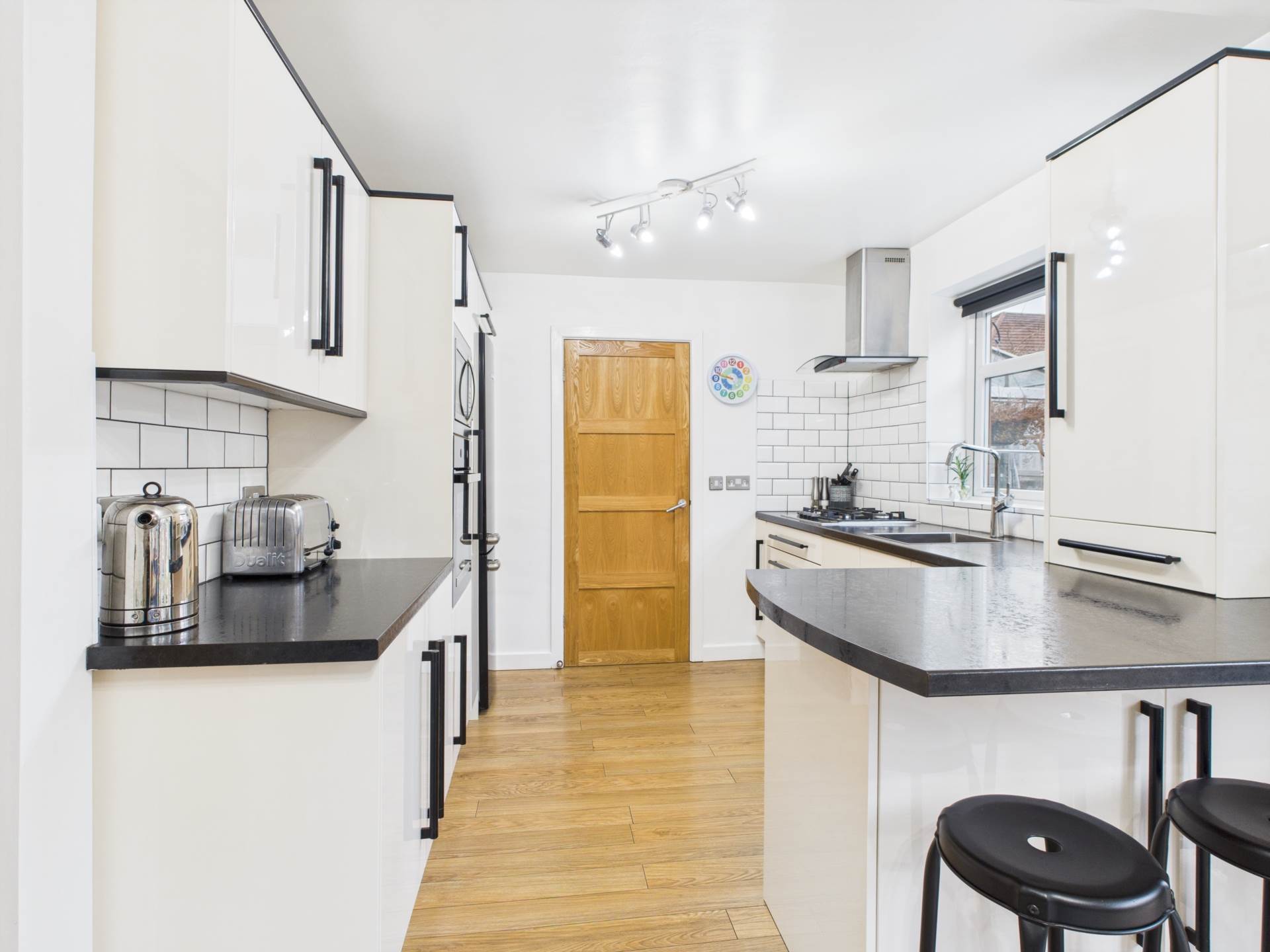 Allerton Road, L18, Image 8