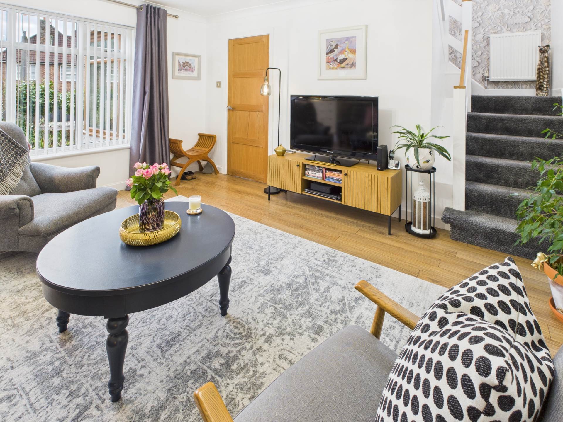 Allerton Road, L18, Image 9