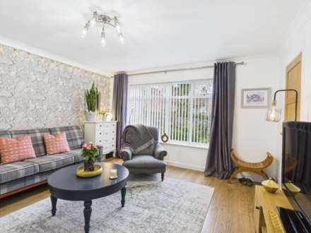 Allerton Road, L18, Image 10