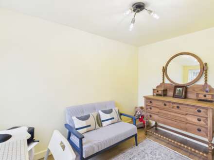 Allerton Road, L18, Image 11