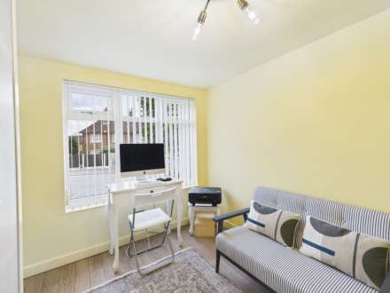 Allerton Road, L18, Image 12